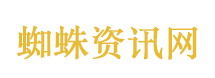 鹿鼎记陈小春版