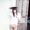 古墓丽影